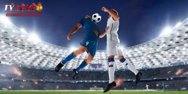 Kết quả thi đấu bị chi phối bởi nhiều yếu tố